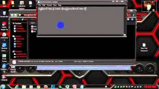 Active@ Boot Disk Suite 7.5.2