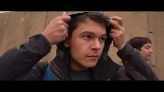 El PIPAS invade PERÚ!