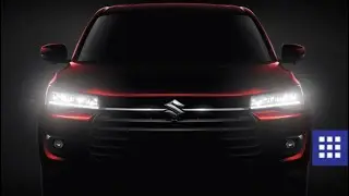 This Time Maruti Did It Well | One Point About New Dezire Will Blow Your Mind |