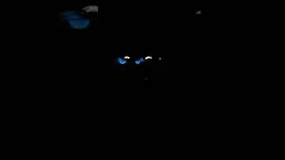 а я так старалась 🥺