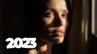 Best Remixes of Popular Songs 🔊 Music Mix 2023 🎵 EDM Best Music Mix 🎧