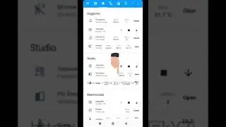 Optimize your home assistant dashboard like mine