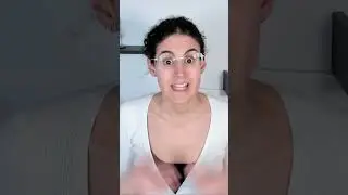 Más cine subvencionado 🙄 #shorts