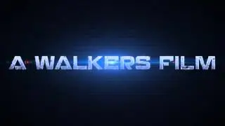 Free After Effects Intro Template Sci-fi - HD