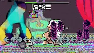 cursecore wip.mp4