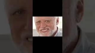 Жулик не воруй жулик жулик жулик | песня майнкрафт |DENЯ 
