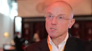 Martin Andrews   GSK