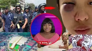 Sc@mmers Kill Beautiful lady: Remove Her Heart And vagina for Rituals;so wicked Chinese woman attack