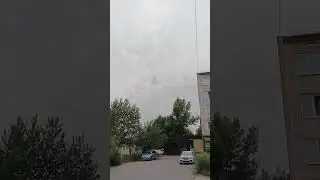 27 июля 2023 г.