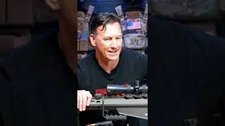 Spec Ops SHOOT the  50 Cal from Call of Duty #expertsreact #gaming #callofduty