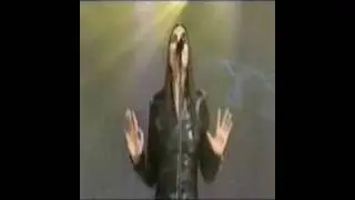 Swing Out Sister - Somewhere Deep In The Night(ao vivo/live)