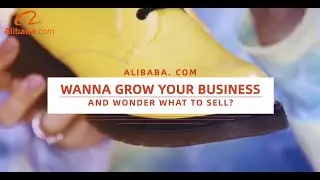 Winning Products to Sell Online in 2021: Preview (Hot selling on Alibaba.com!)