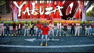 අද මොනව වෙයිද? | GTA 5 RP | DIVINE RP | !.! MR SASA 👹🔥
