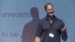 CarnivoryCon 2019: Shawn Baker, MD — “The Plural of Anecdote is Data: Lessons from N=many“