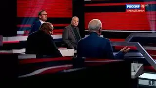 У Соловьёва про татар