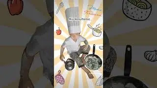 🤠 Sesión fotográfica 📷