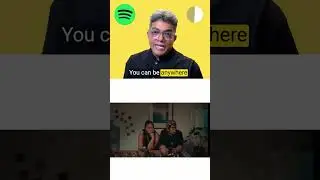 Spotify Launches 'Jam', Social Feature to Invite Friends & Share Music  