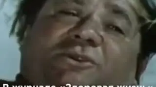 Пейте! Полезно!(1)
