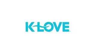(OTA) K-Love 107.3 WKVB/106.9 WCCC/91.1 WTKL/95.5 WLVO/103.1 WZKC Legal IDs Aug 2022