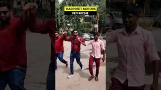 DEALER AUCTION CARS #usedcarsindelhi #secondhandcarsindelhi #gauravsethi #shorts