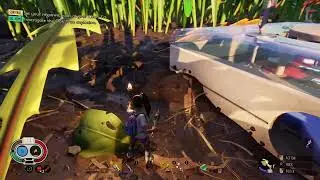 Tutorials How To Play Grounded Multiplayer Online Fix Game version: 1.4.7.4815 Step By Step Gameplay