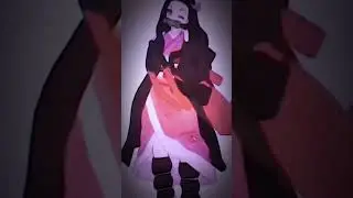 Nezuko chan🍷🫶