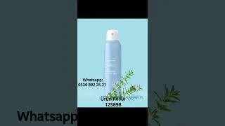 Protect Koku Giderici Deodorant Sprey g&h™         #kisiselbakimürünleri #ciltbakimi #deodorant
