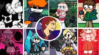 Lore awesome mix but everyone sings it 🎶🎶