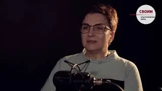 Что делать, если участник СВО говорит о суицидальных замыслах? Как помочь с нежеланием жить?