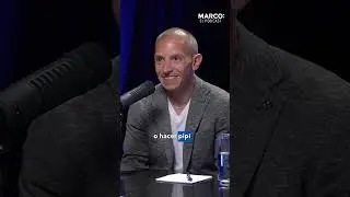 ¿Por qué duermo, pero no descanso? 🥱