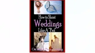 Wedding Photography Checklist | Checklist For Wedding | Wedding Photo Ideas