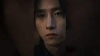 I.M (아이엠) - 'LURE' Official MV #2