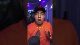 Encuentra tu parecido en internet😮‼️ #trucos #viral #ia
