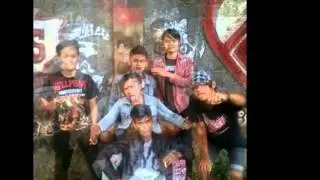 Marjinal - Hukum Rimba
