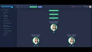 Неработа | Закрываю цепочку со 2 по 11 уровень в тариф Progressive
