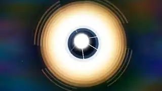 intro without text 5 best intro 