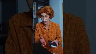 Кто за кого платит