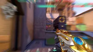IM SO WASHED UP..
