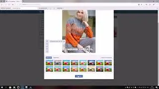 Как оформить заказ  Посредник садовод  sadovod365
