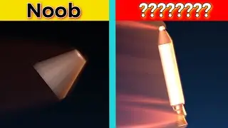 Types of Players During Reentry in SFS