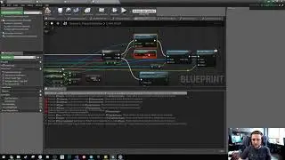 Squad Editor Update Bug Fixing Tutorial (June 2019)