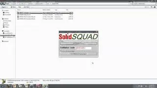 Solidworks PDM installation