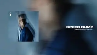 Oliver Cronin, COBRA - Speed Bump