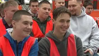 ПОЛИГОН