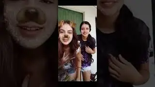 brazilian girls dancing 