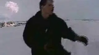 Hoth Fantasy Fullfillment