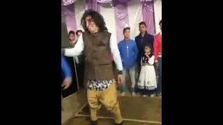 Sunny deol acting