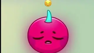 😔😔What Does the 😔 Emoji Really Mean?