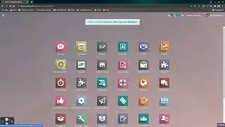 Interwarehouse Transfers in V15