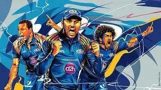 Mumbai Indians Retention list 2021 #mi #ipl_retention #mumbai_indians